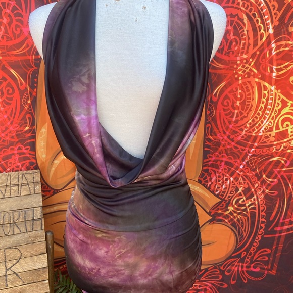 241-UR OutSTANDing❤️~Club Kat BOOTY-ful Mini - Picture 6 of 6